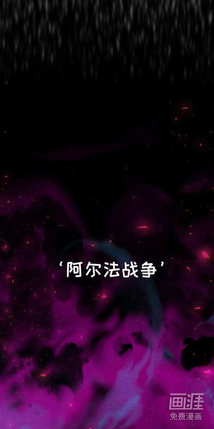 第12章： 放心不下