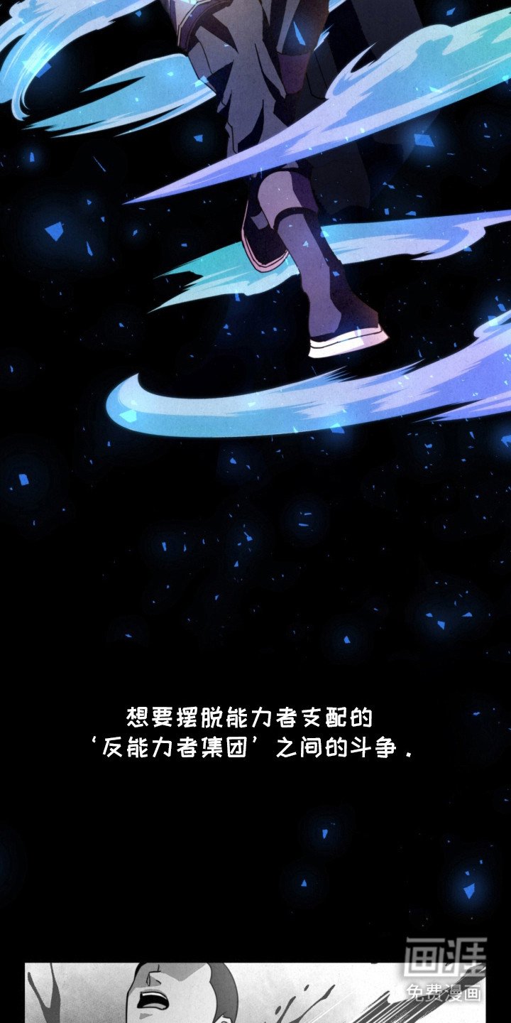 第12章： 放心不下