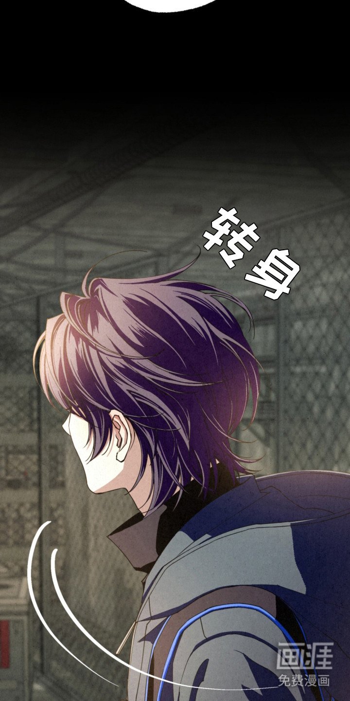 第13章：队友