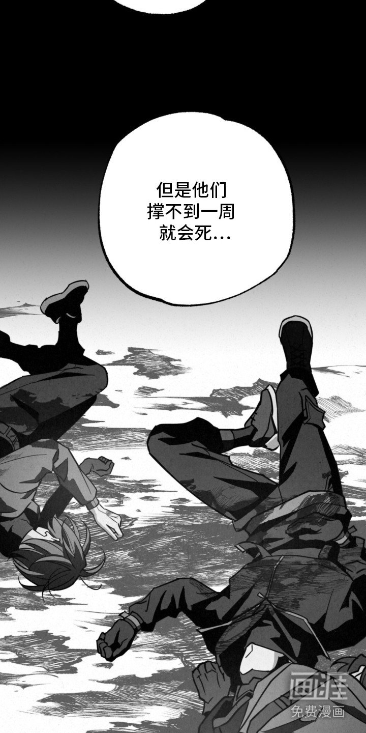 第13章：队友