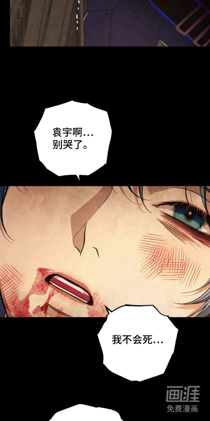 第14章：特殊波长