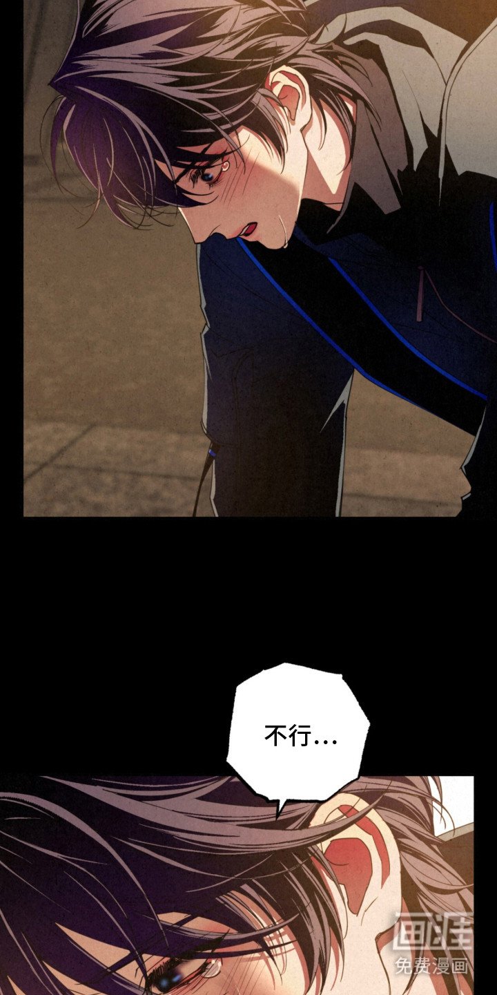 第14章：特殊波长