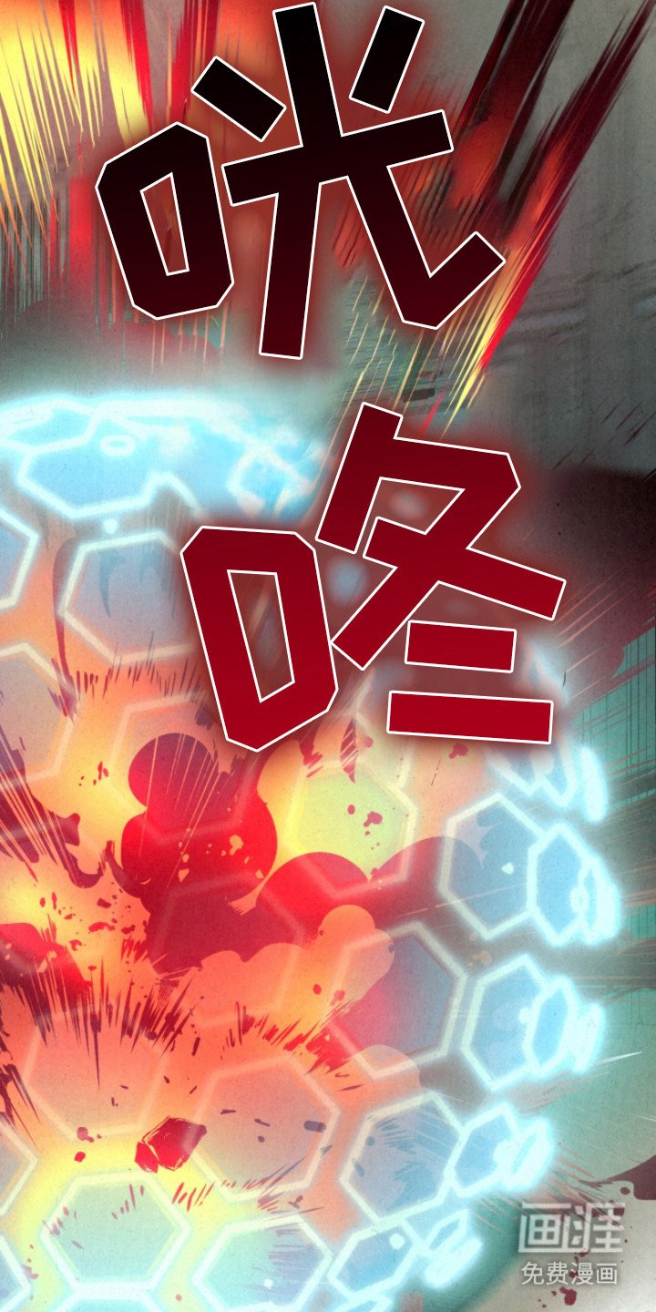 第17章：打招呼