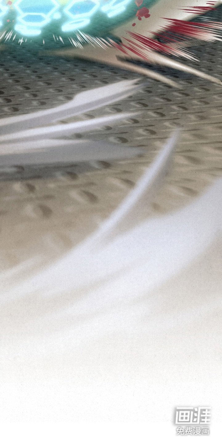 第17章：打招呼