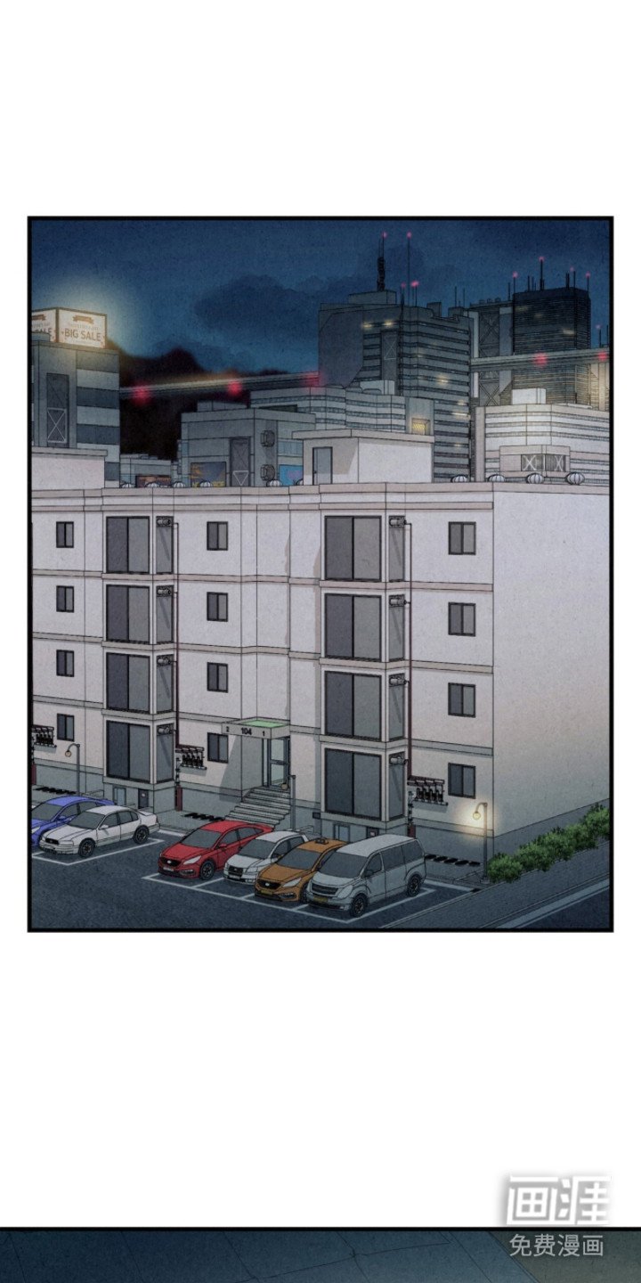 第18章：检查装备