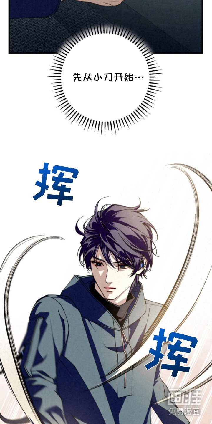 第18章：检查装备