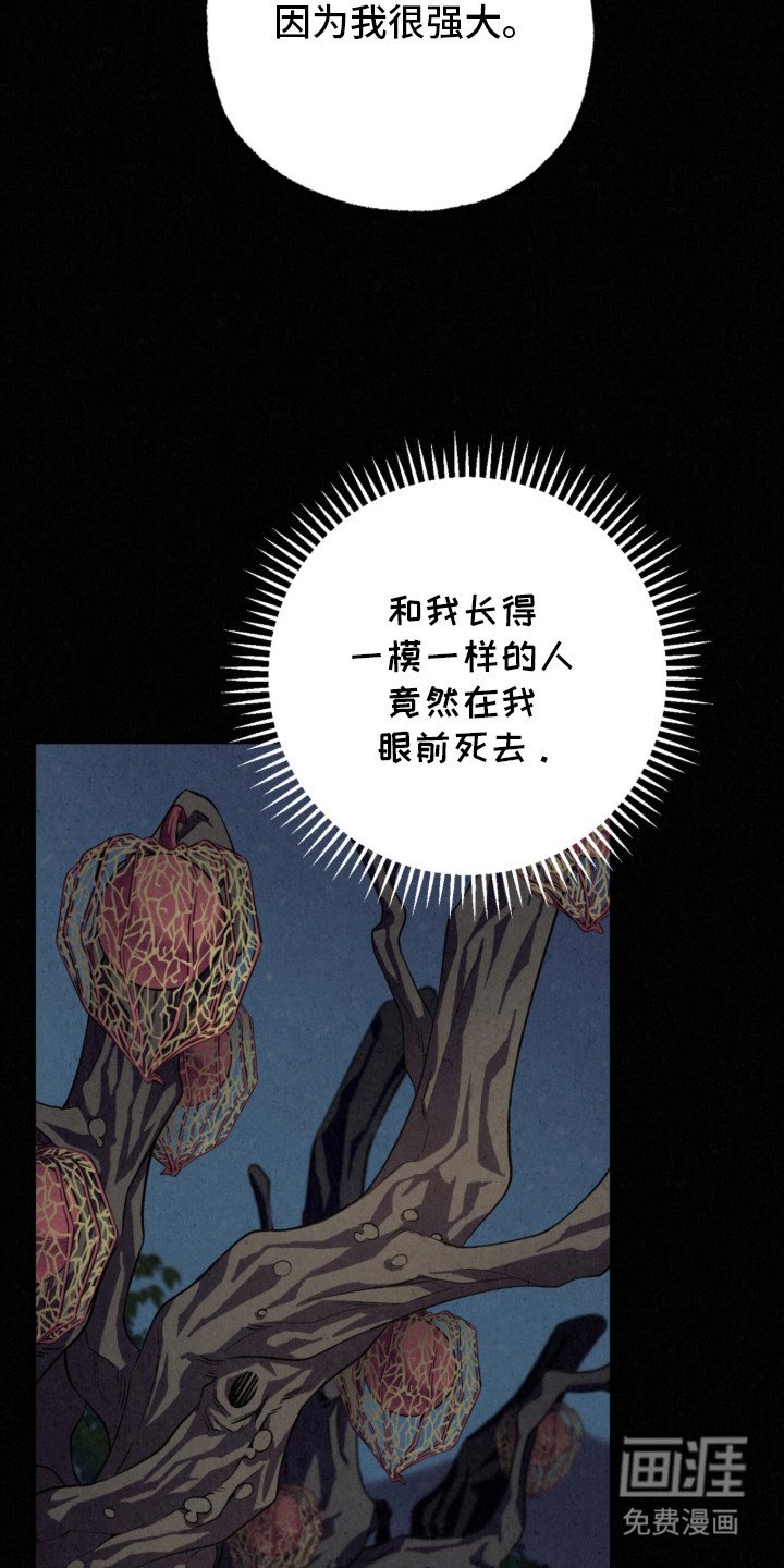 第2章：一模一样