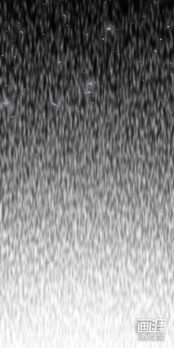 第2章：一模一样