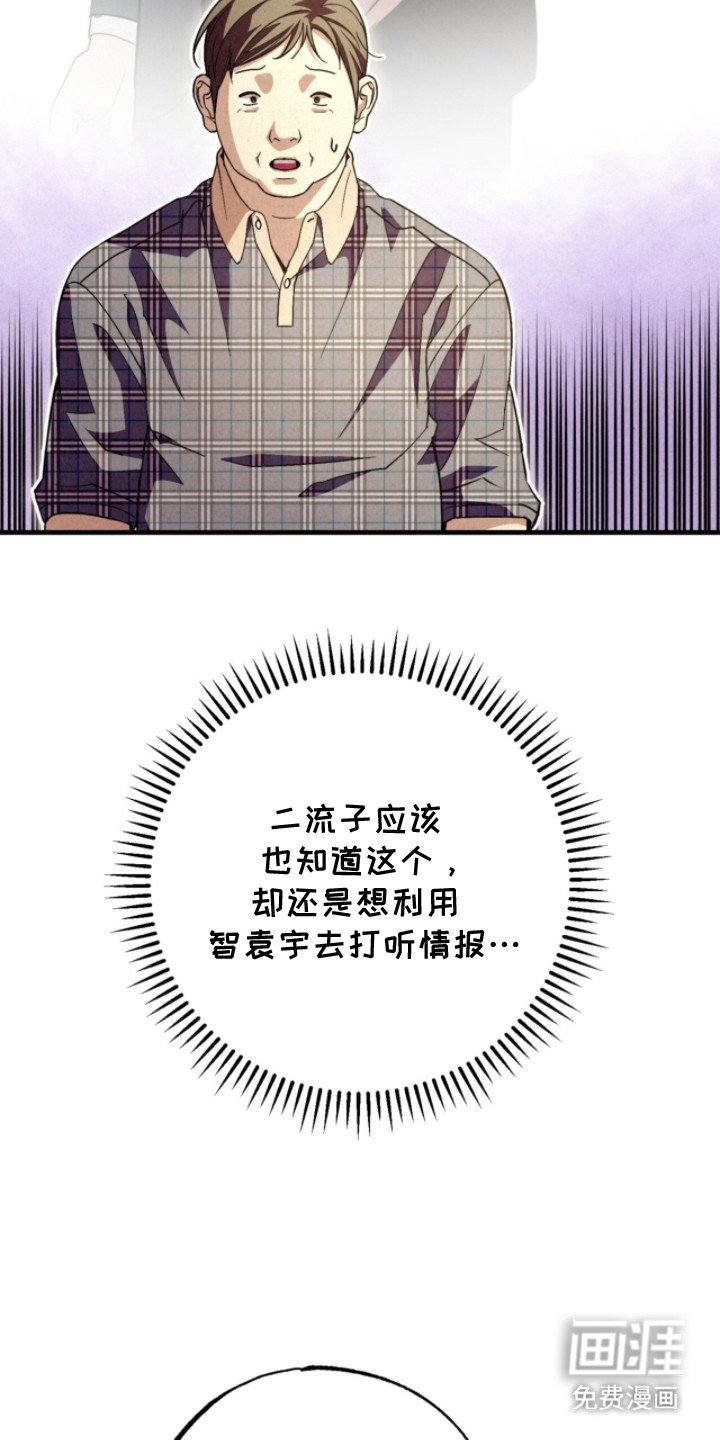 第21章：阿尔法种子
