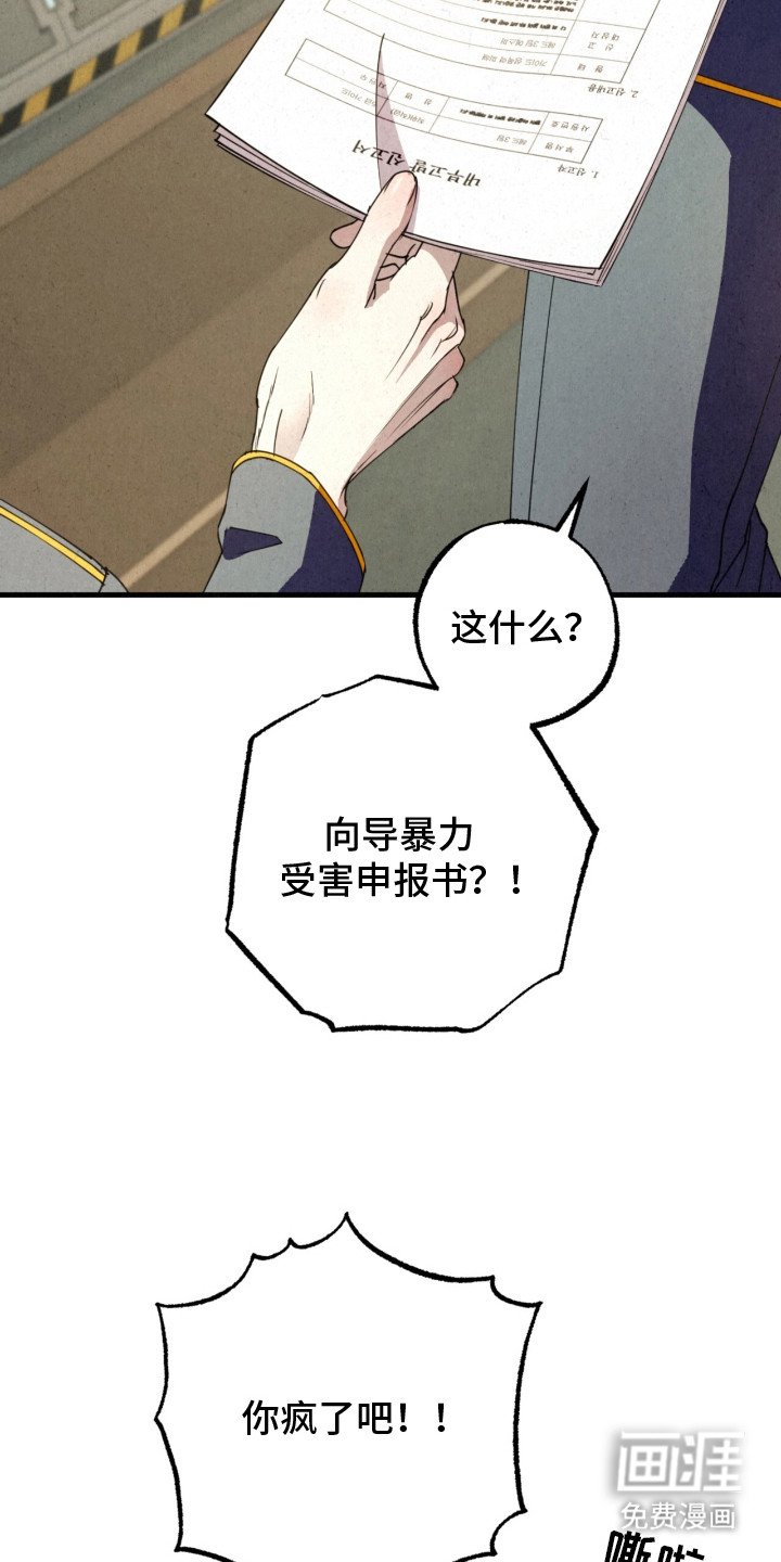 第24章：放鸽子