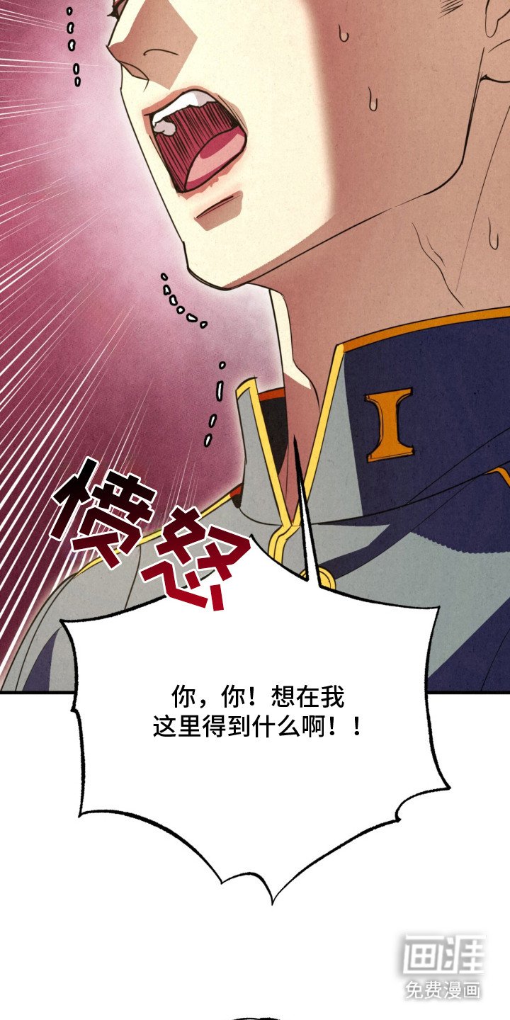 第24章：放鸽子