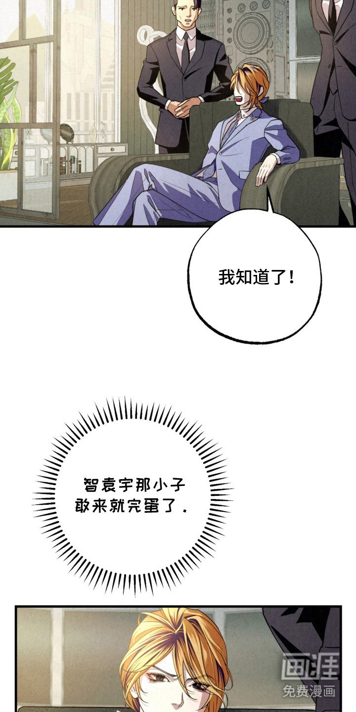 第24章：放鸽子