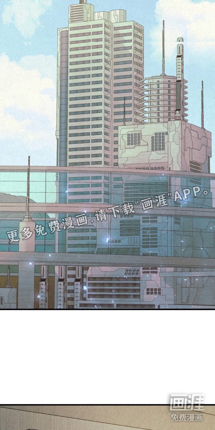 第9章：有点可爱