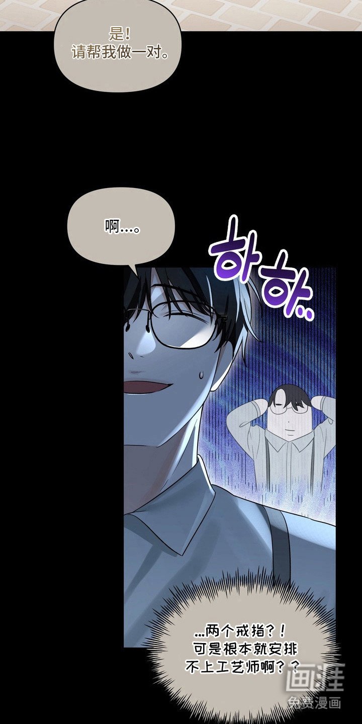 第1章：设计师