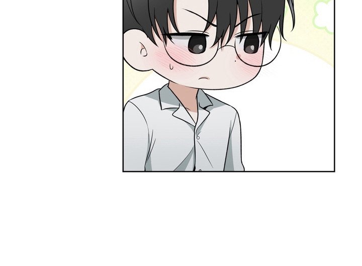 第12章：委屈