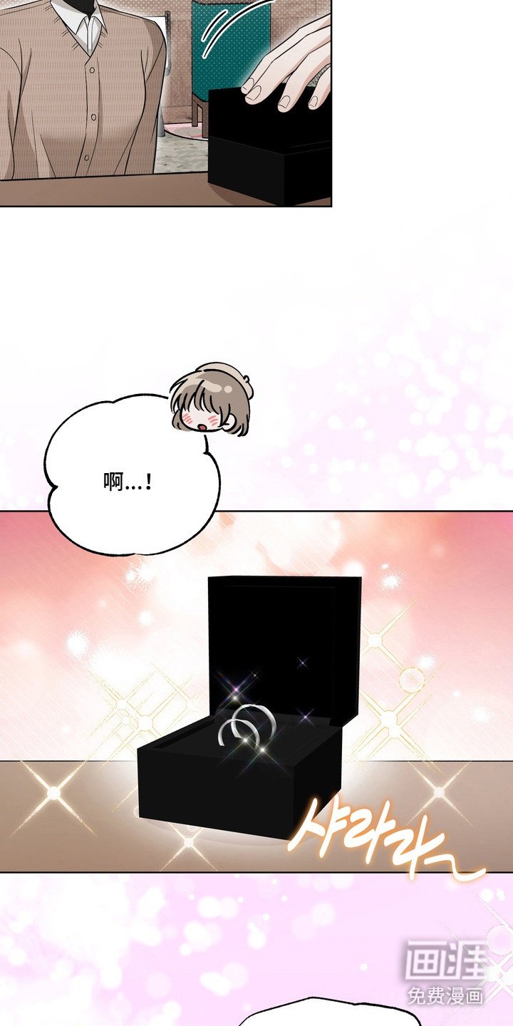 第14章：戒指