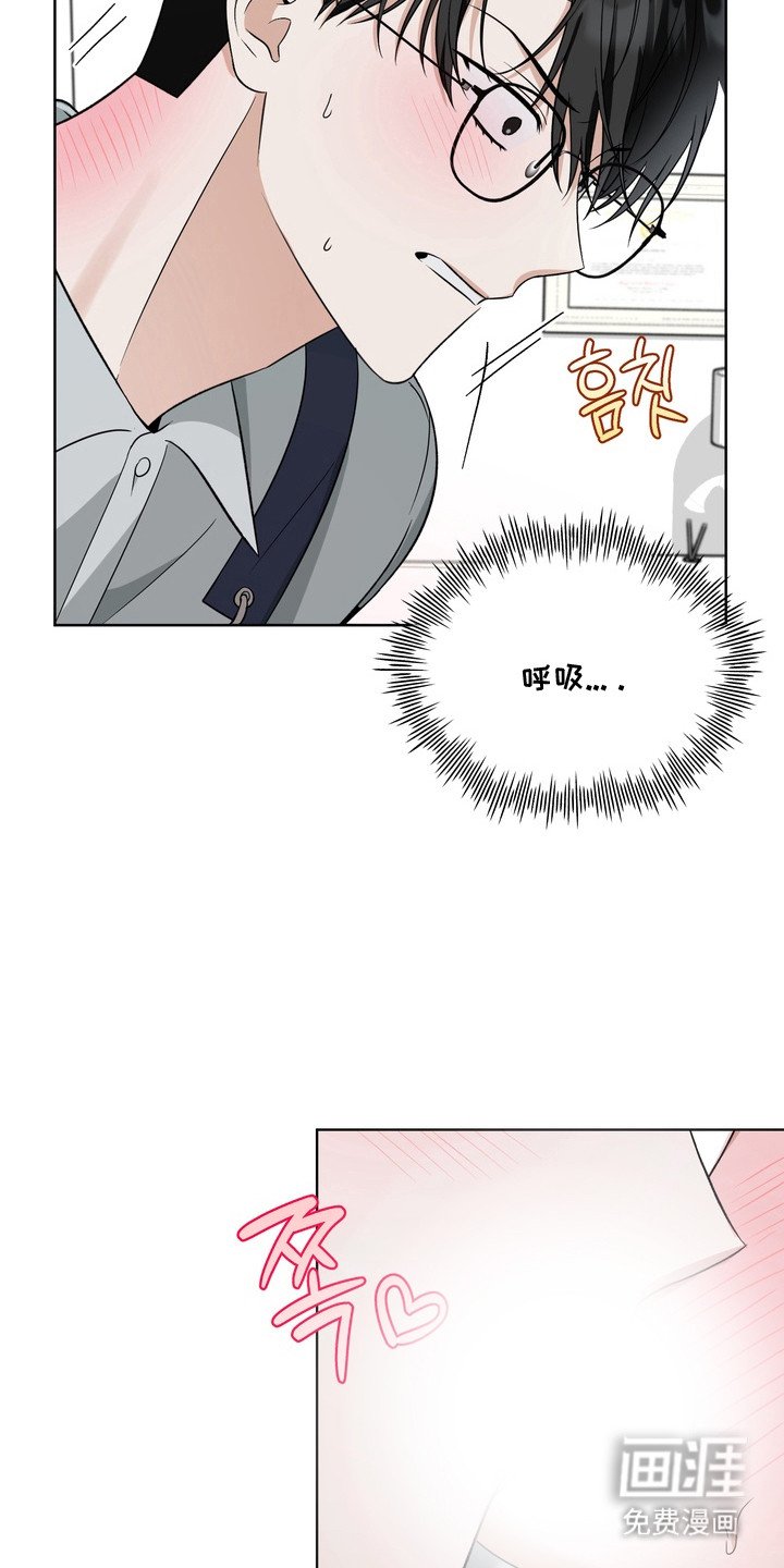 第9章：十分自然