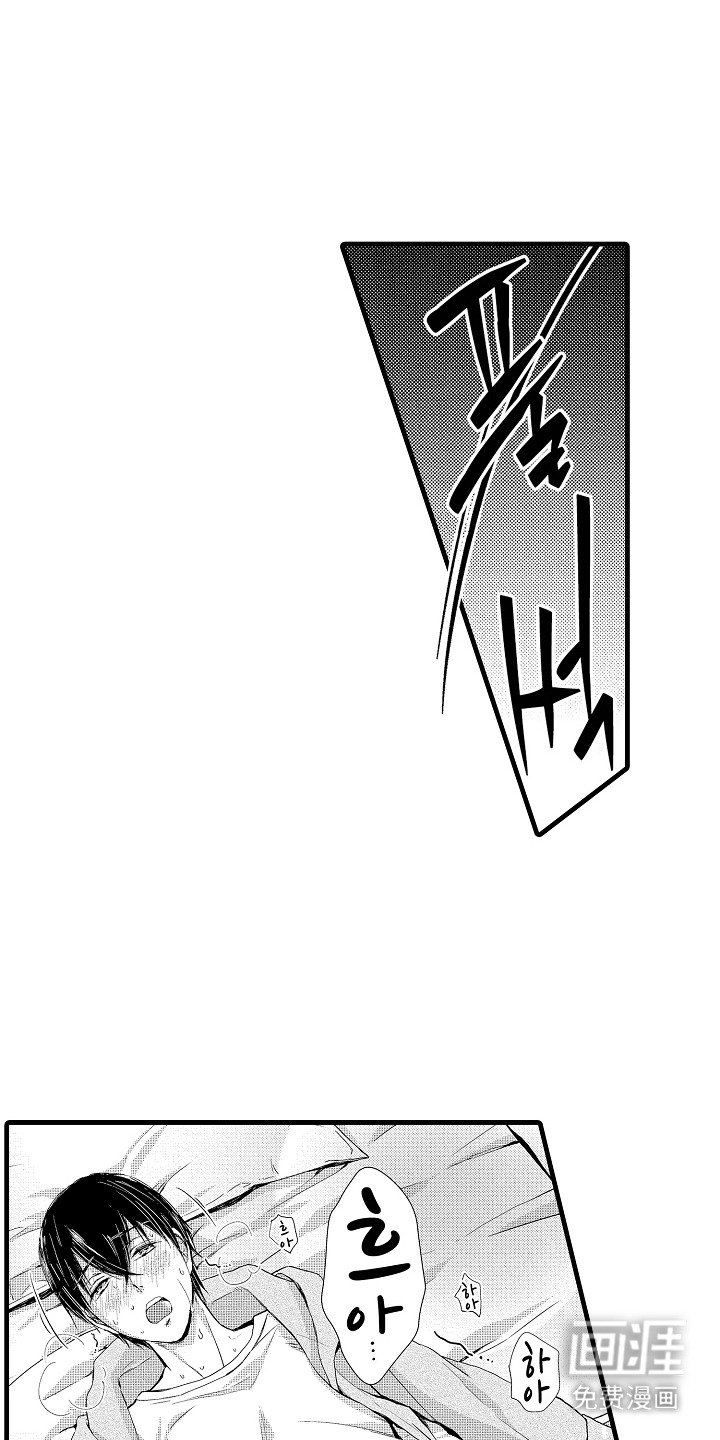 第14章：录音