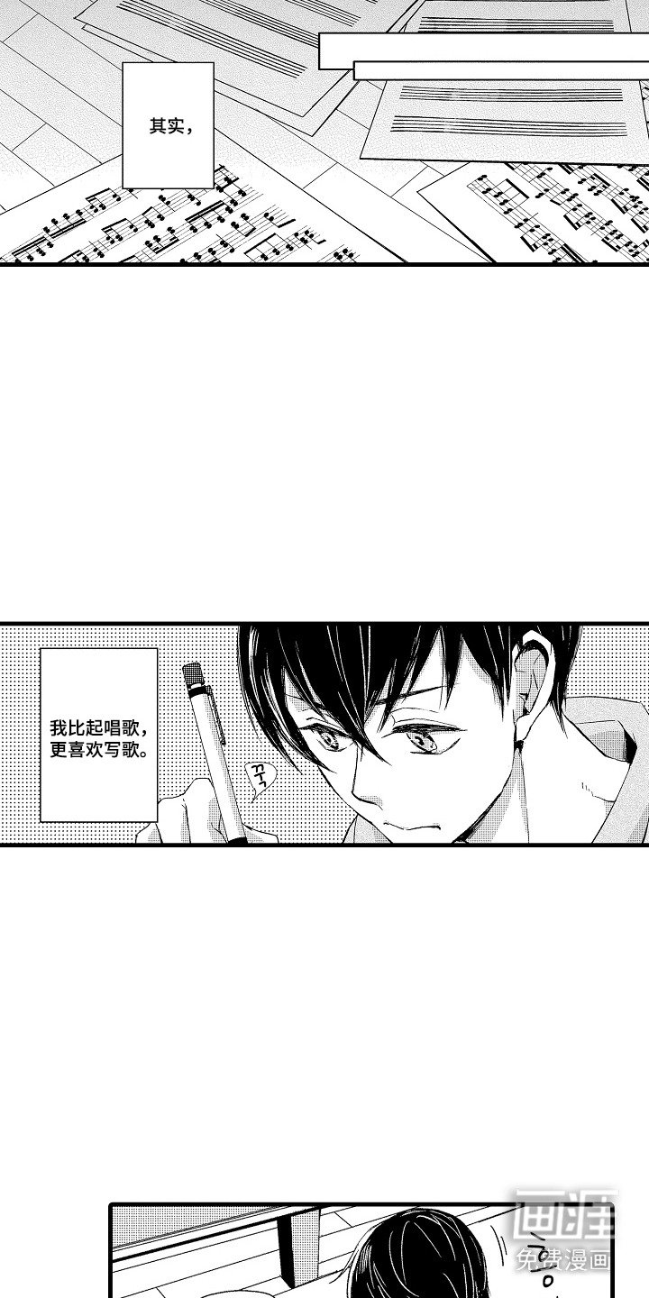第14章：录音