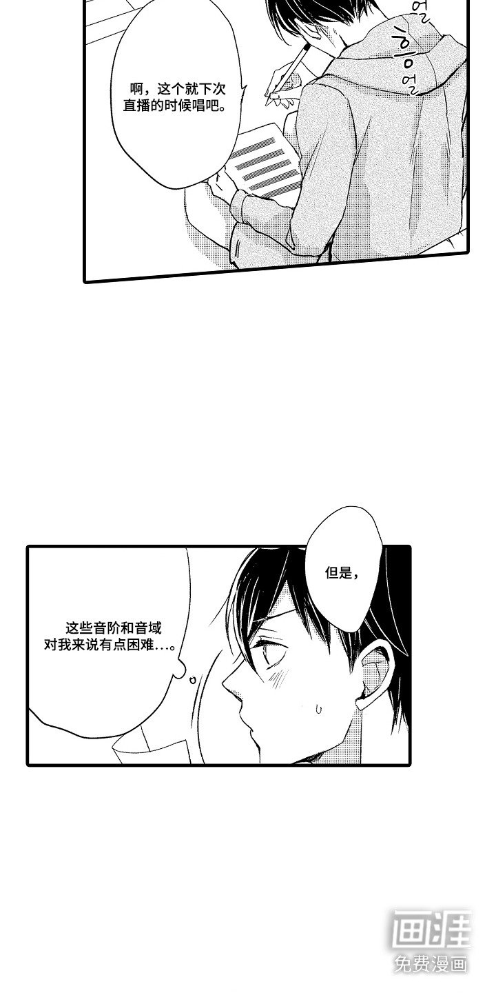 第14章：录音
