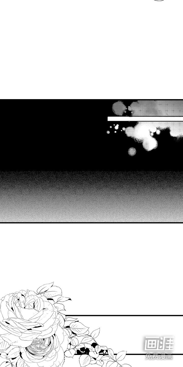 第24章：热点话题