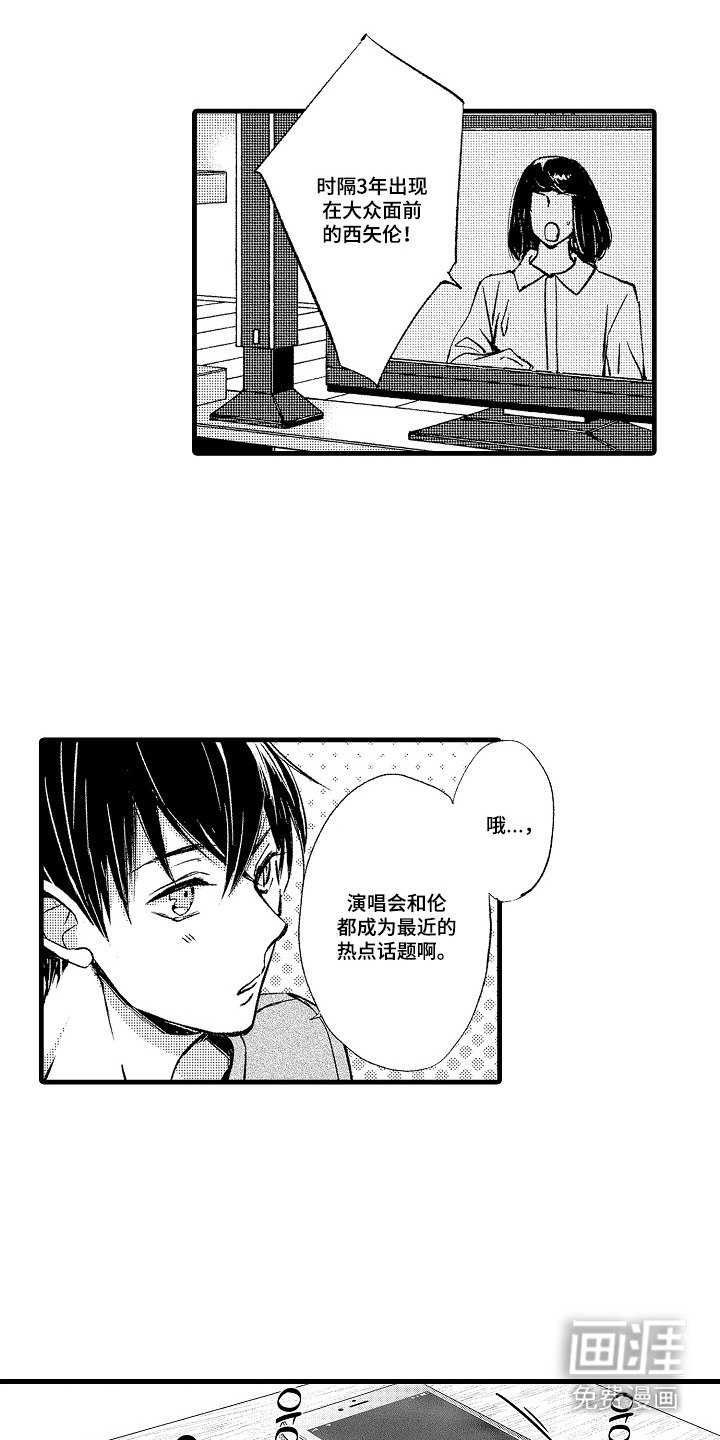 第24章：热点话题