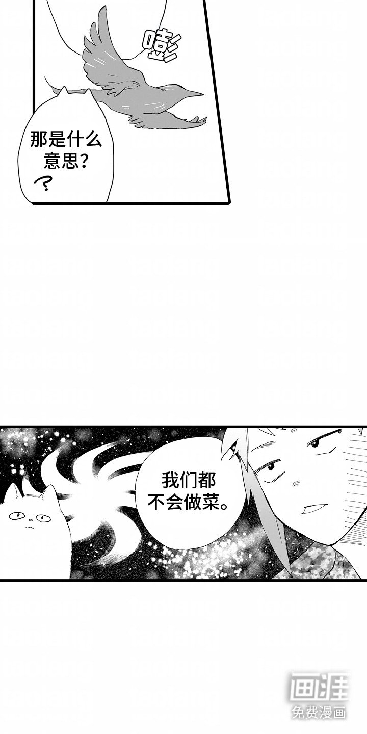 第12章：庆典
