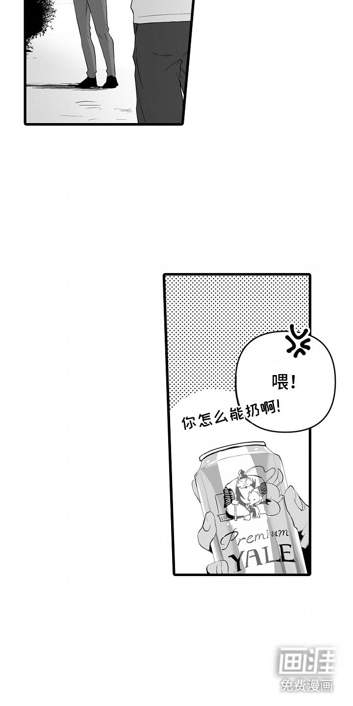 第14章：赠品