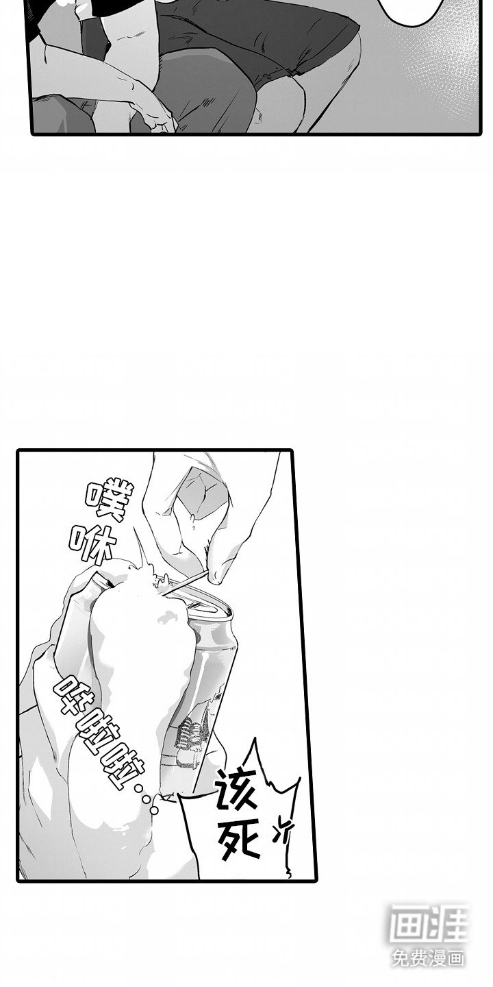 第14章：赠品