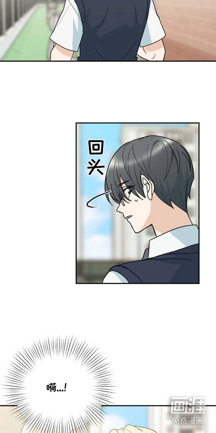 第1章：叫什么名字