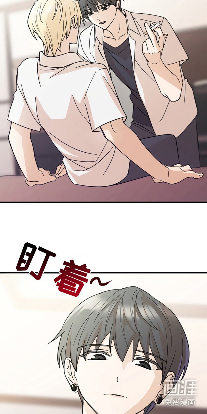 第10章：像电影一样