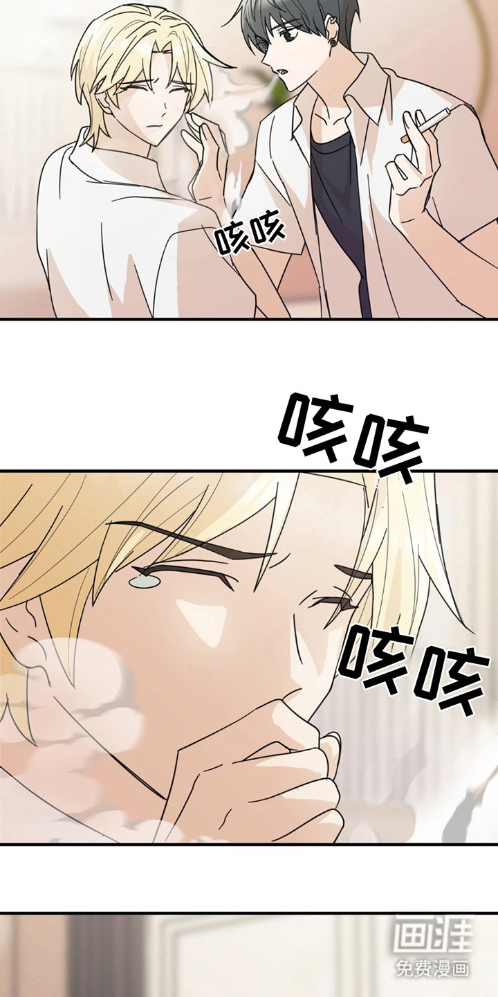 第10章：像电影一样