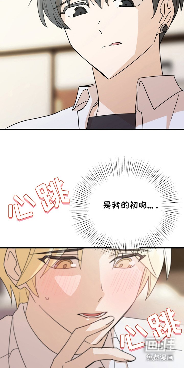 第11章：禁止