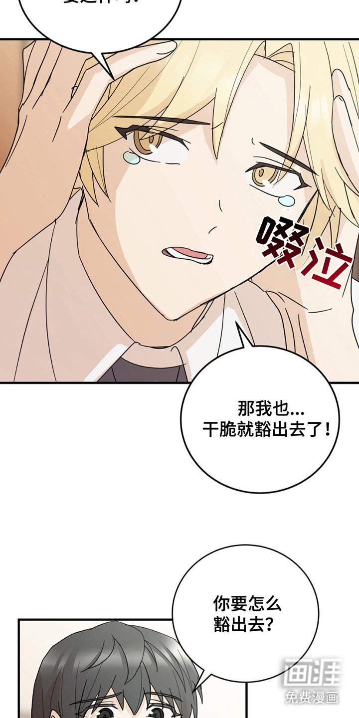 第11章：禁止