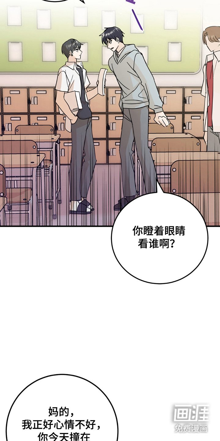 第13章：申请书