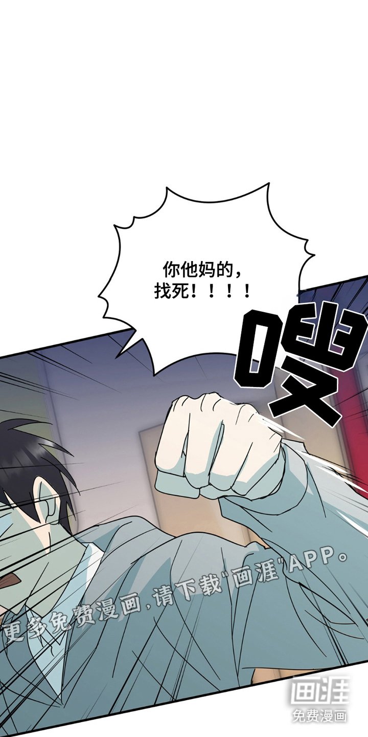 第13章：申请书