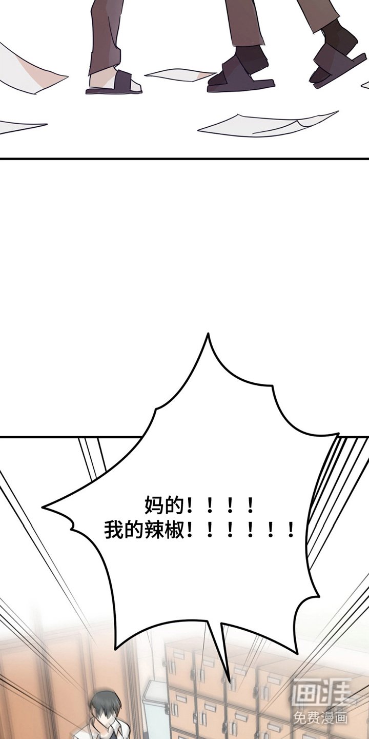 第13章：申请书