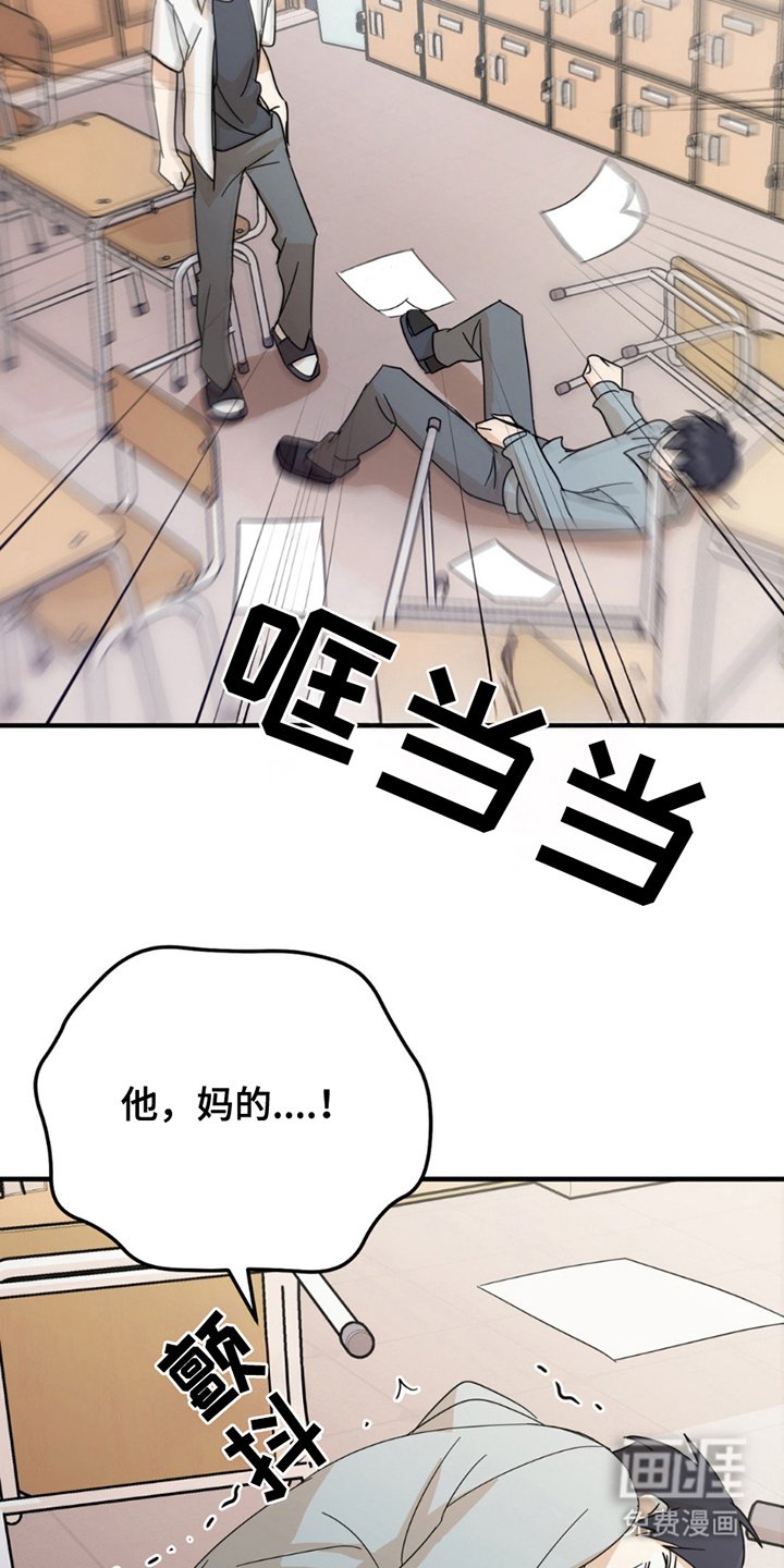 第13章：申请书