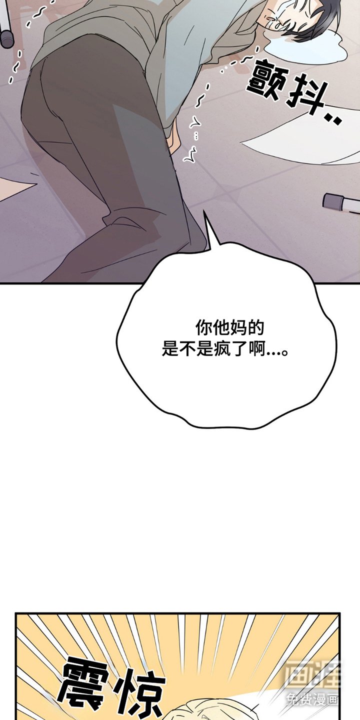 第13章：申请书