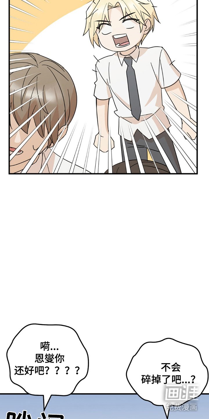 第13章：申请书