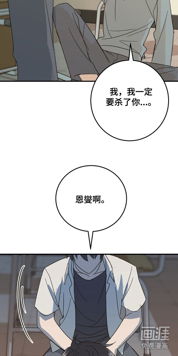 第13章：申请书