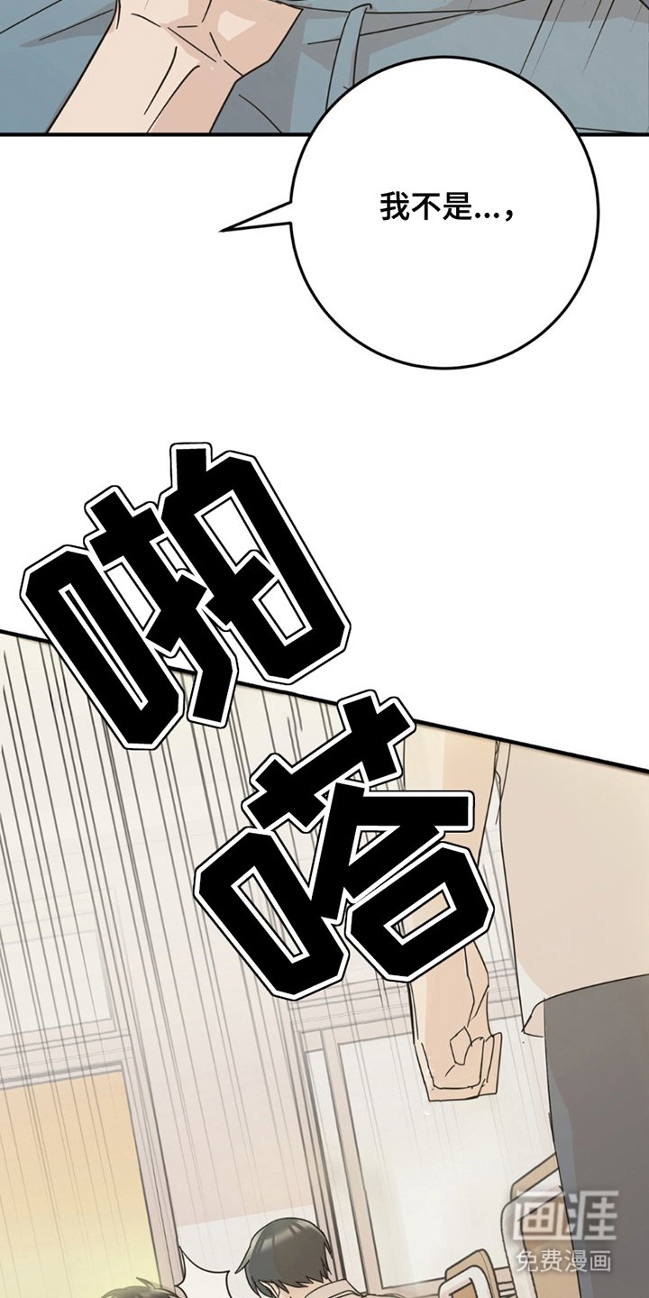 第13章：申请书