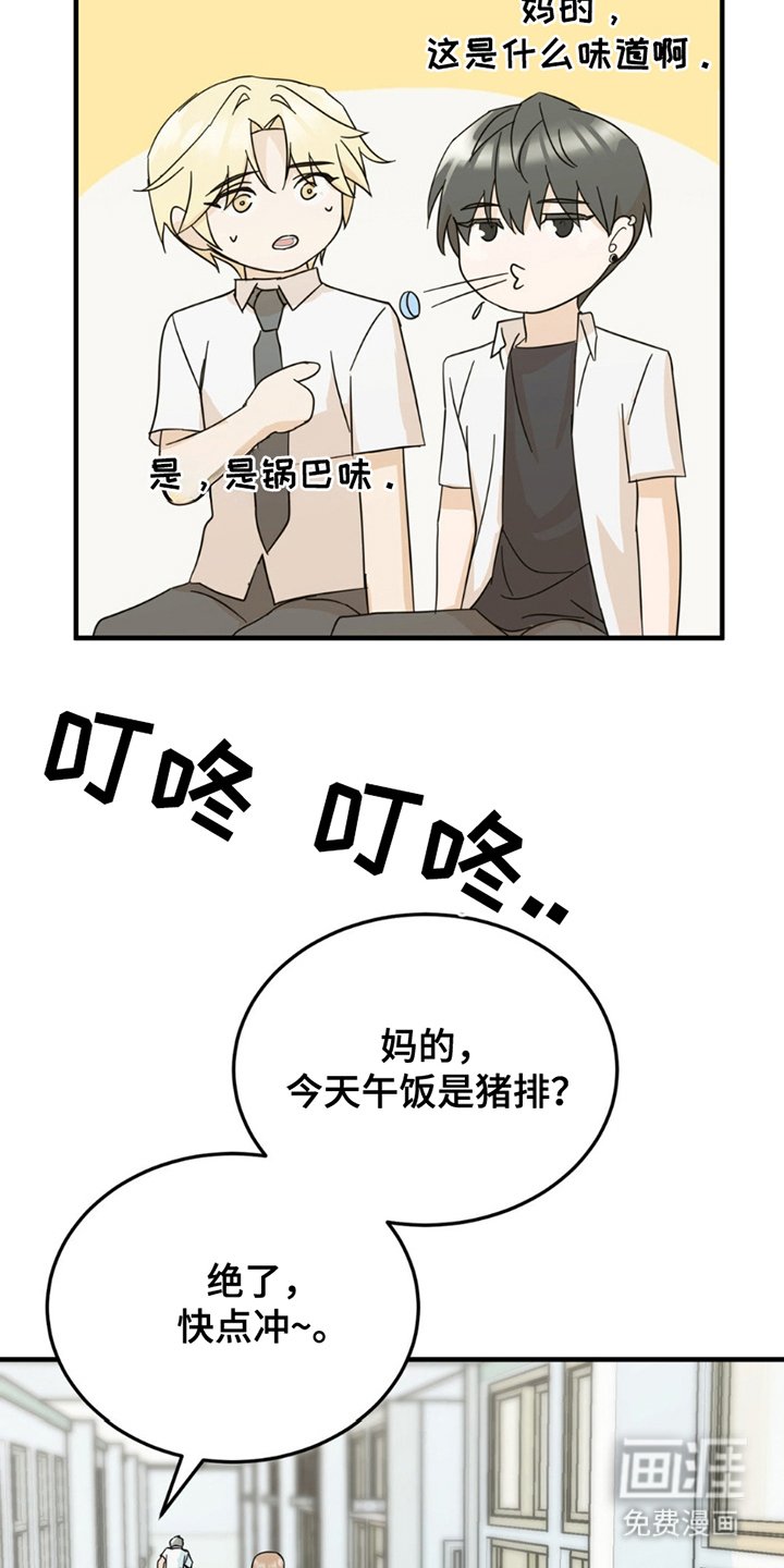 第15章：没必要