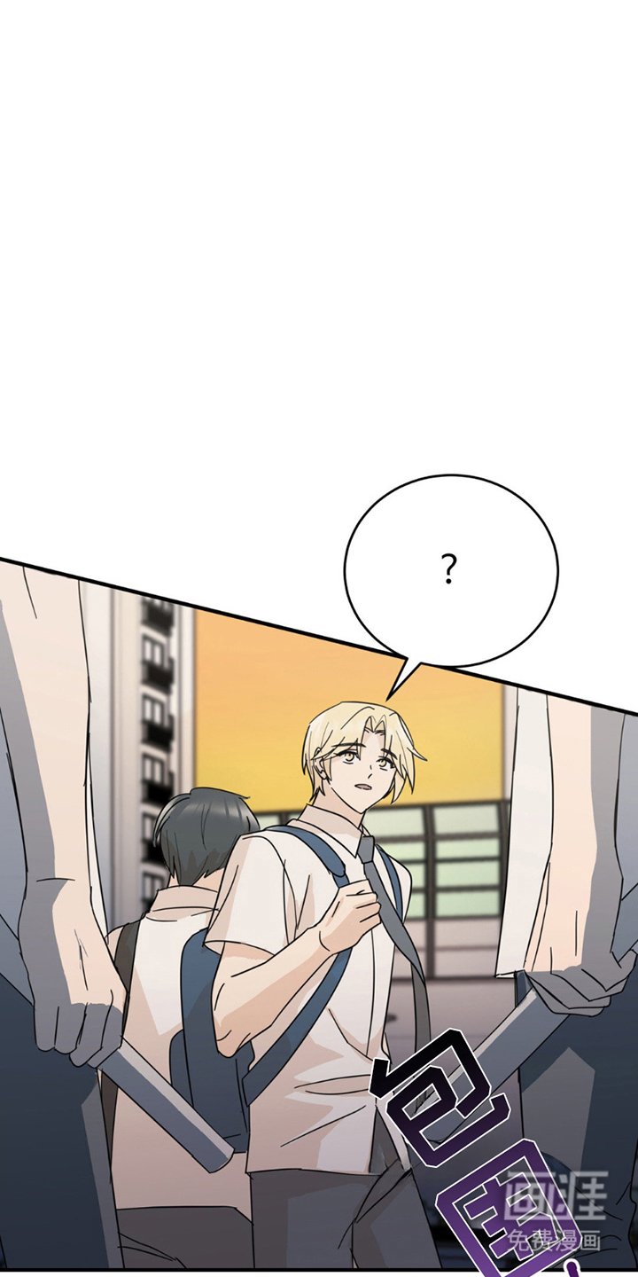 第16章：这一天