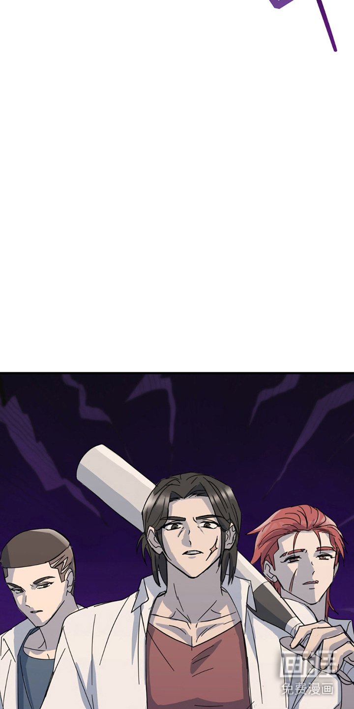 第16章：这一天