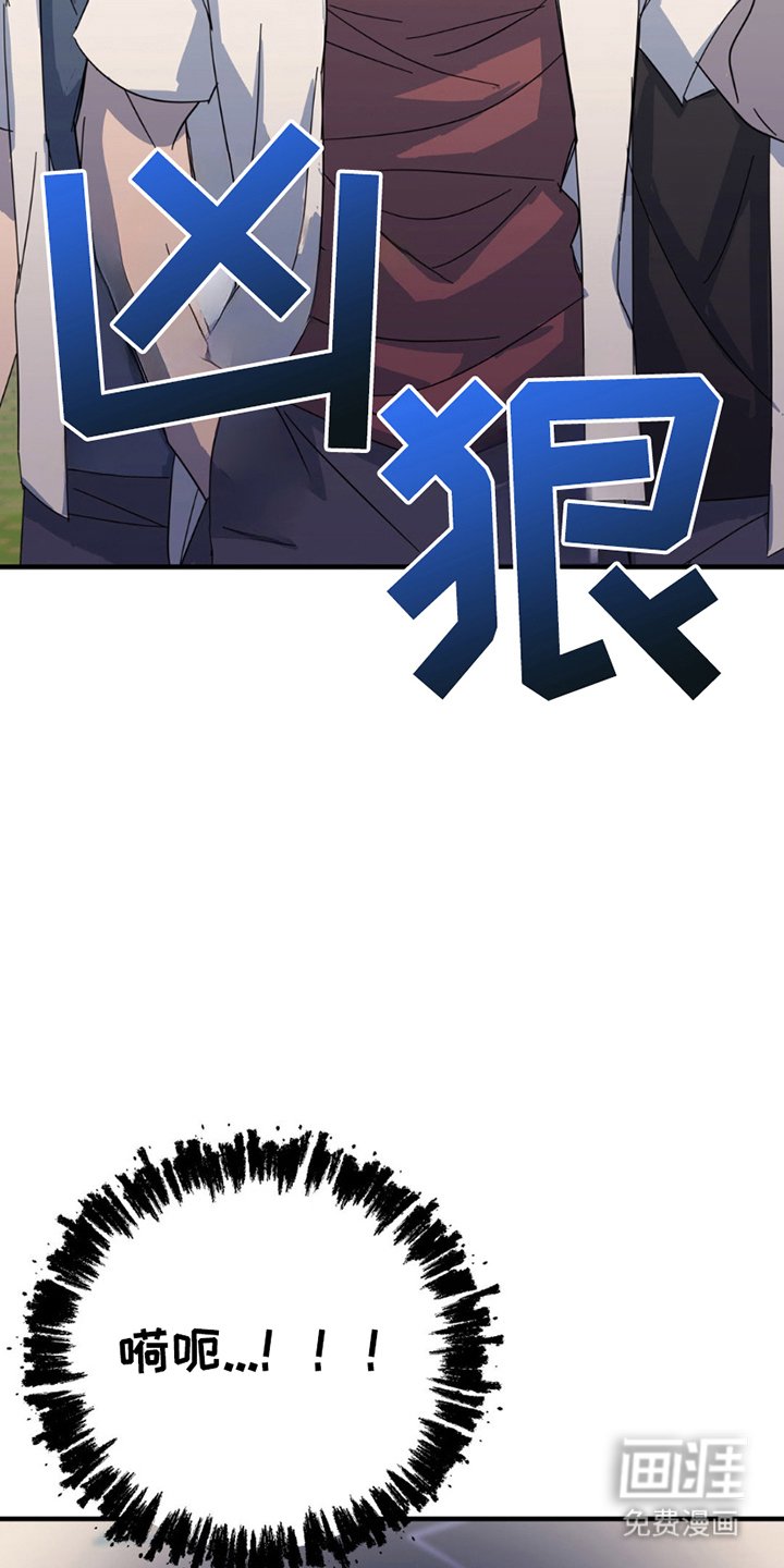 第16章：这一天