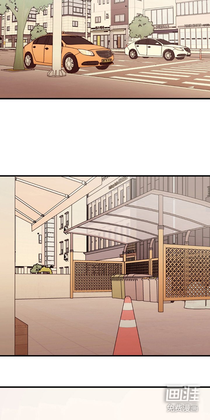 第17章：逃跑