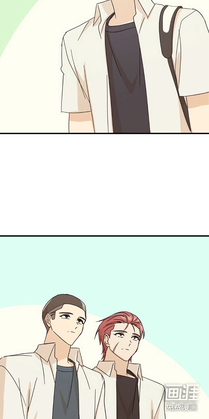 第18章：意外