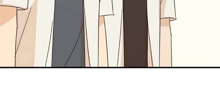 第18章：意外