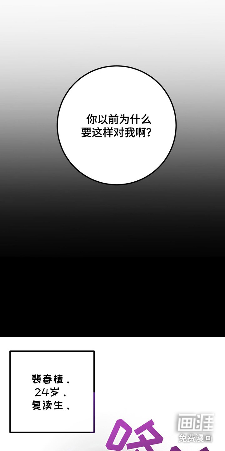 第19章：真相